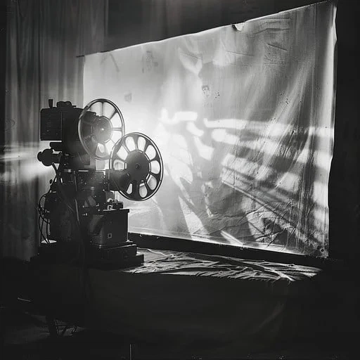 《辛德勒的名单》经典电影推荐